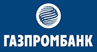 ГазпромБанк